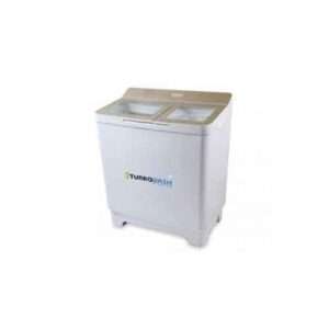 KENWOOD SEMI AUTOMATIC 10KG WASHING MACHINE (KWM-1015SA)