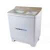 KENWOOD SEMI AUTOMATIC 10KG WASHING MACHINE (KWM-1015SA)