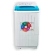 SUPER ASIA CRYSTAL SERIES SA-272 WASHING MACHINE