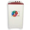 SUPER ASIA CRYSTAL SERIES SA-240 WASHING MACHINE