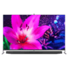 TCL 75” X915 8K QLED TV