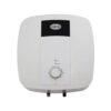 CANON FAST ELECTRIC WATER HEATER 15-LCM