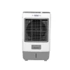 CANON AIR COOLER CA-4500 DC