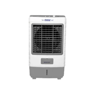 CANON AIR COOLER CA-5500