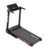 AMERICAN FITNESS TREADMILL T10EL 110 KG