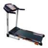 AMERICAN FITNESS TREADMILL T310