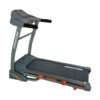 AMERICAN FITNESS TREADMILL T63 WITH AUTO INCLINE