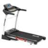 AMERICAN FITNESS TREADMILL 141E WITH INCLINE