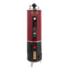 CANON CONVENTIONAL WATER HEATER GWH-15 ADVANCE