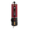 CANON CONVENTIONAL WATER HEATER GWH-35 AT