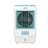 CANON AIR COOLER CA-4500