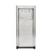 CANON WATER COOLER DWC-45