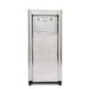 CANON WATER COOLER DWC-65