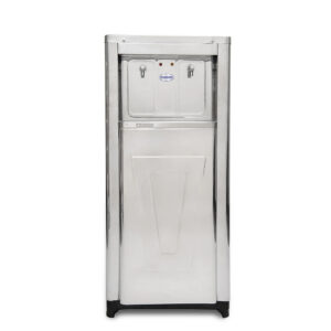 CANON WATER COOLER DWC-35