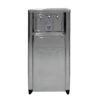 CANON WATER COOLER DWC-85
