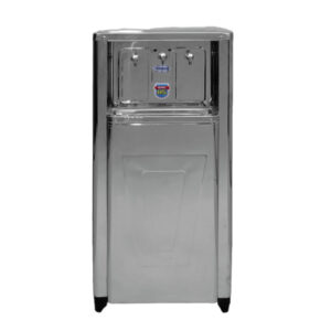 CANON WATER COOLER DWC-85