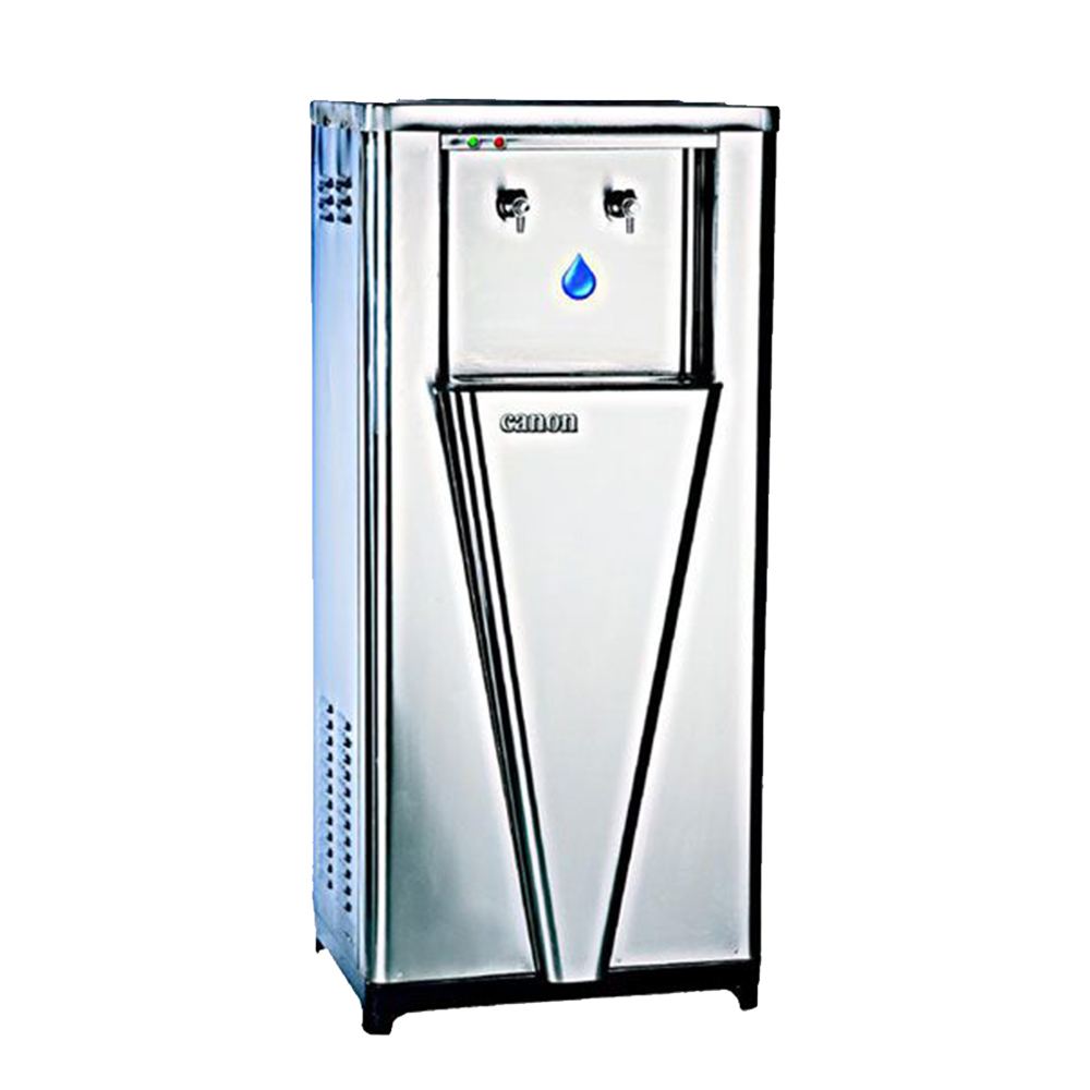 CANON WATER COOLER DWC35 Hanif Centre