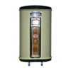 CANON ELECTRIC WATER HEATER EWH-55