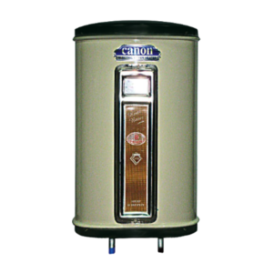 CANON ELECTRIC WATER HEATER EWH-25