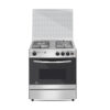 NASGAS COOKING RANGE DG-327