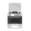 NASGAS COOKING RANGE DG-430