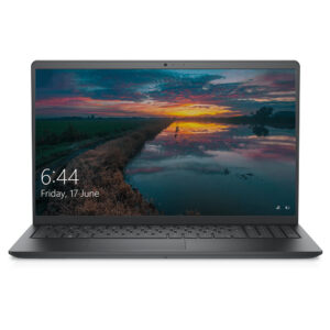 DELL VOSTRO 3520 I5-1235U 4GB 256GB SSD