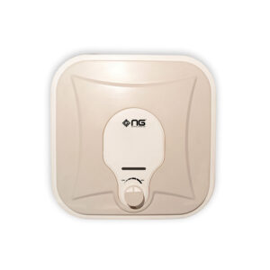 NASGAS SEMI INSTANT ELECTRIC WATER HEATER SEM-100