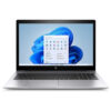 HP ELITEBOOK 850 G5 CORE I7 8TH GEN, 32GB RAM, 512GB SSD, 15.6″ FHD IPS LED