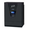 HOMAGE VERTEX SERIES HVS-5015SCC 5500W UPS INVERTER