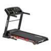 JOGWAY TREADMILL T17-A WITH AUTO INCLINE