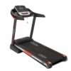 LIFESTYLE TREADMILL T250 MOTORIZED 115 KG