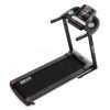 REVO TREADMILL RT101 MOTORIZED 110 KG