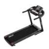 REVO TREADMILL RT103 MOTORIZED 110 KG