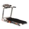 ROTOX MOTORIZED TREADMILL 100A WITH AUTO INCLINE