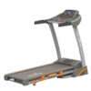 ROYAL FITNESS TREADMILL DC130 WITH AUTO INCLINE