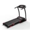 ROYAL FITNESS TREADMILL RFC265 AC MOTOR