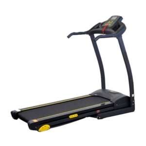 ROYAL FITNESS TREADMILL RF6400