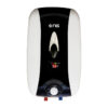 NASGAS SEMI INSTANT ELECTRIC WATER HEATER SEM-300