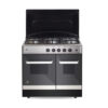 NASGAS COOKING RANGE SG-334