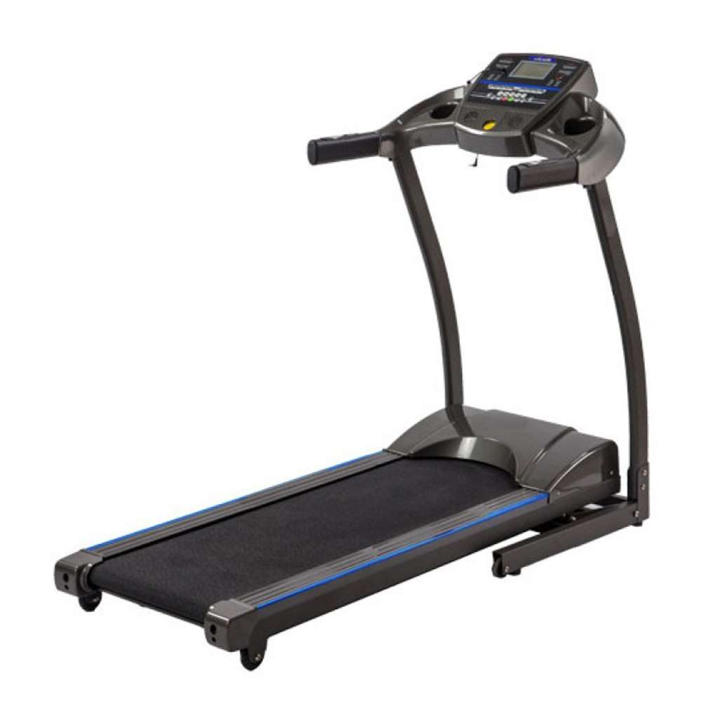 Slimline treadmill on sale price