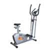 SLIMLINE ELLIPTICAL K8509HA BEST FOR HOME USE 120 KG