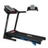 SLIMLINE TREADMILL SLTB4000