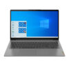 LENOVO IDEAPAD SLIM 3 15IAN8 I3-N305 8GB 512GB SSD