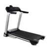 XTERRA FITNESS TREADMILL I-POWER+