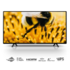 OKTRA 40″ LED TV