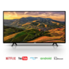 OKTRA 55″ SMART LED TV