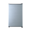 DAWLANCE 9101 SINGLE DOOR REFRIGERATOR