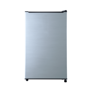 DAWLANCE 9101 SINGLE DOOR REFRIGERATOR
