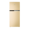 DAWLANCE 9140WB E-CHROME METALLIC GOLD REFRIGERATOR