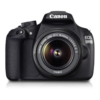 CANON EOS 1200D DSLR CAMERA